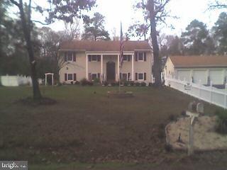 32858 Downing Road Delmar, MD 21875 - Photo 1 of 17 Gallery Image 1