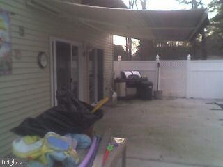 32858 Downing Road Delmar, MD 21875 - Photo 5 of 17 Gallery Image 5