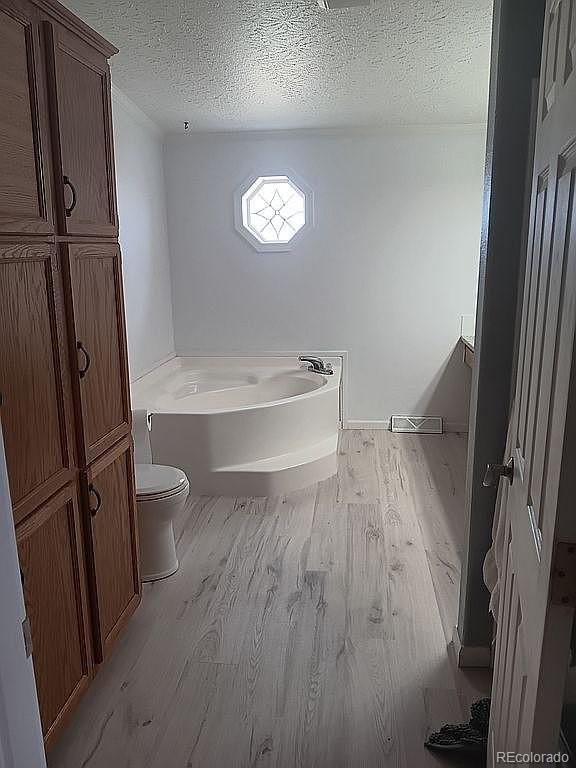 6559 Pickney Road Rye, CO 81069 - Photo 10 of 19 Gallery Image 10