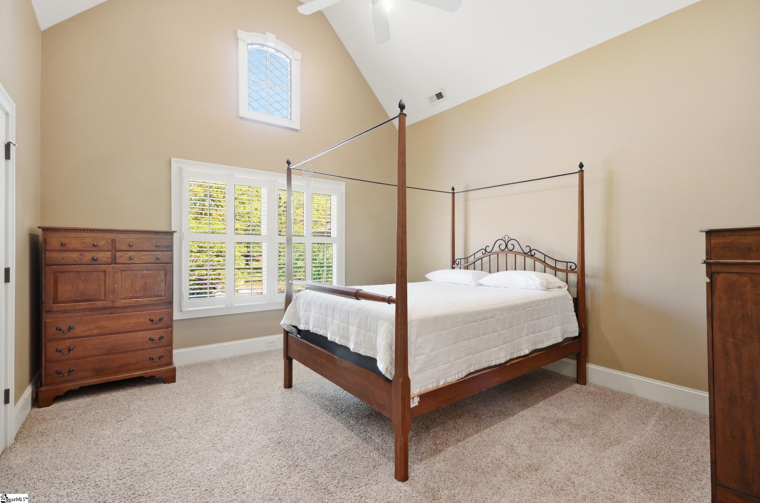 9 Collins Crest Court Greenville, SC 29607 - Photo 28 of 48