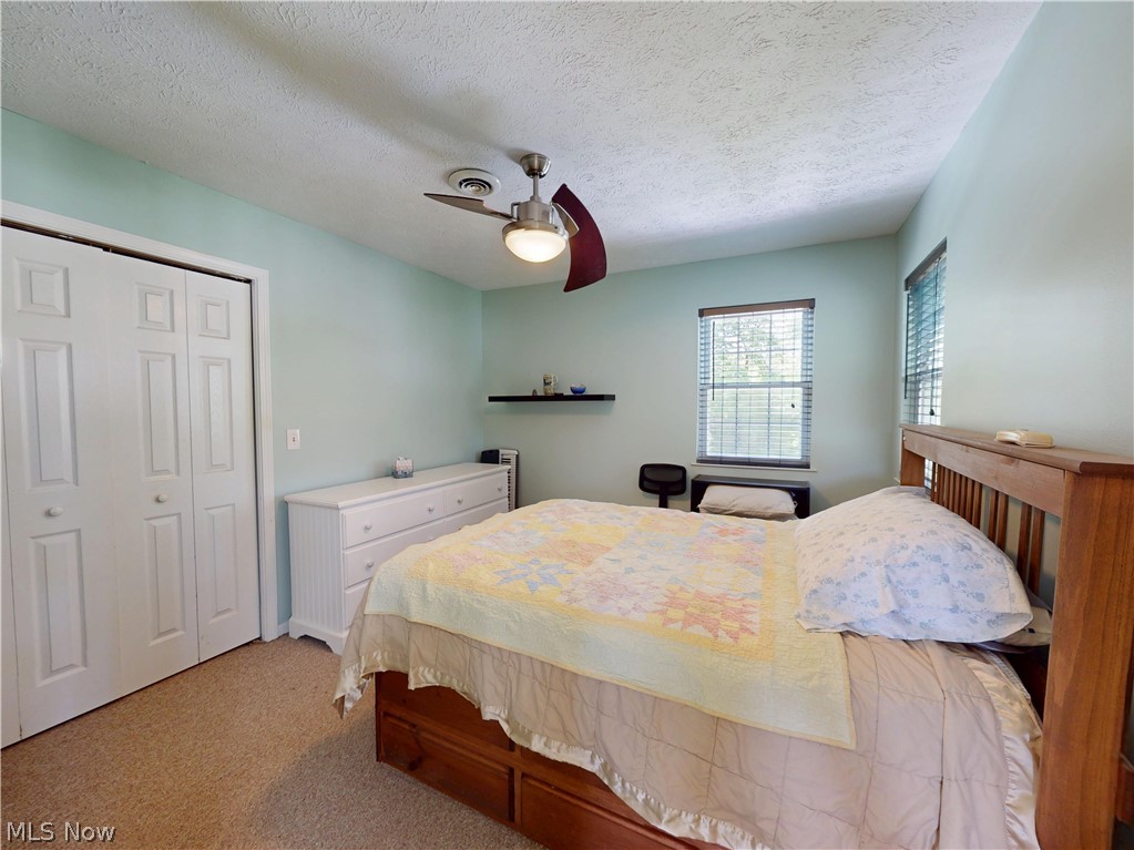 33430 Pettibone Road Solon, OH 44139 - Photo 16 of 37