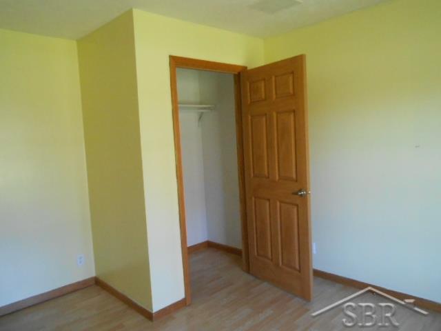 2838 East Shaffer Road Midland, MI 48642 - Photo 6 of 14 31292723-5.JPG
