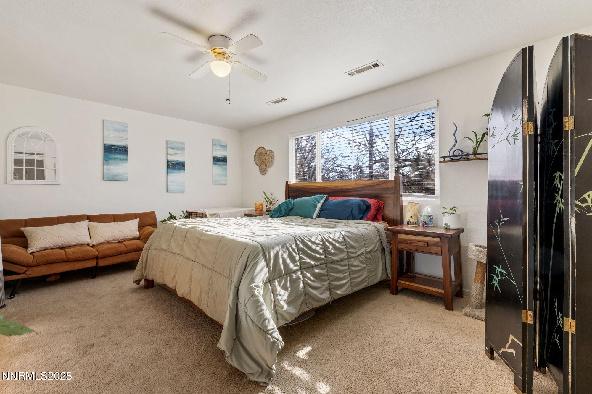 4086 Sycamore Way, Unit 4086 SYCAMORE WAY RENO NV 89502 Reno, NV 89502 - Photo 12 of 22 _6M28591