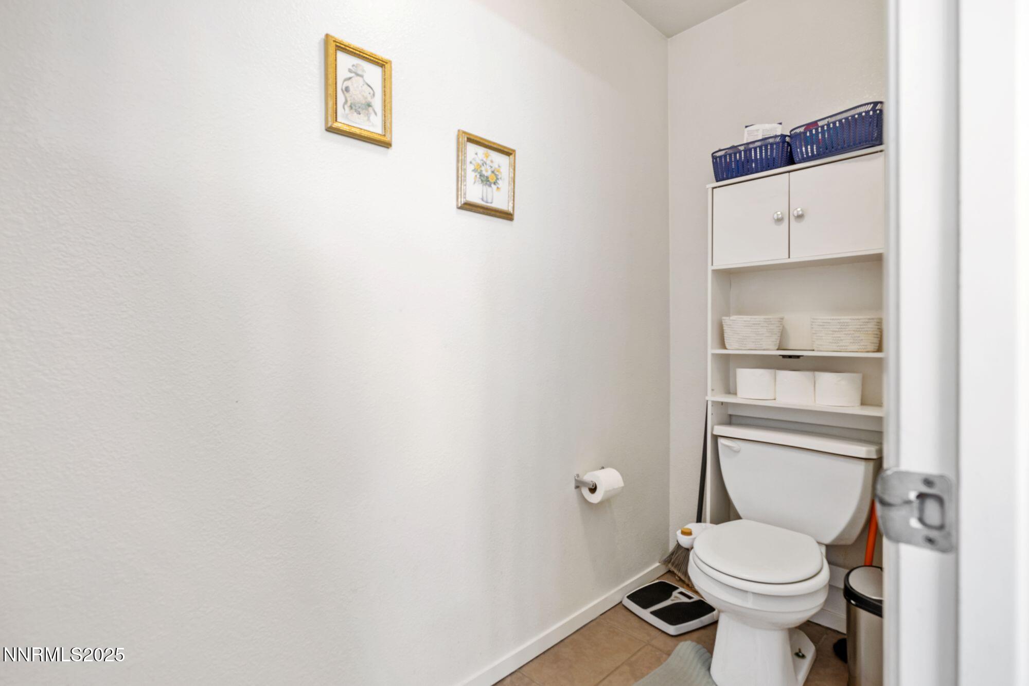 4086 Sycamore Way, Unit 4086 SYCAMORE WAY RENO NV 89502 Reno, NV 89502 - Photo 14 of 22 _6M28620