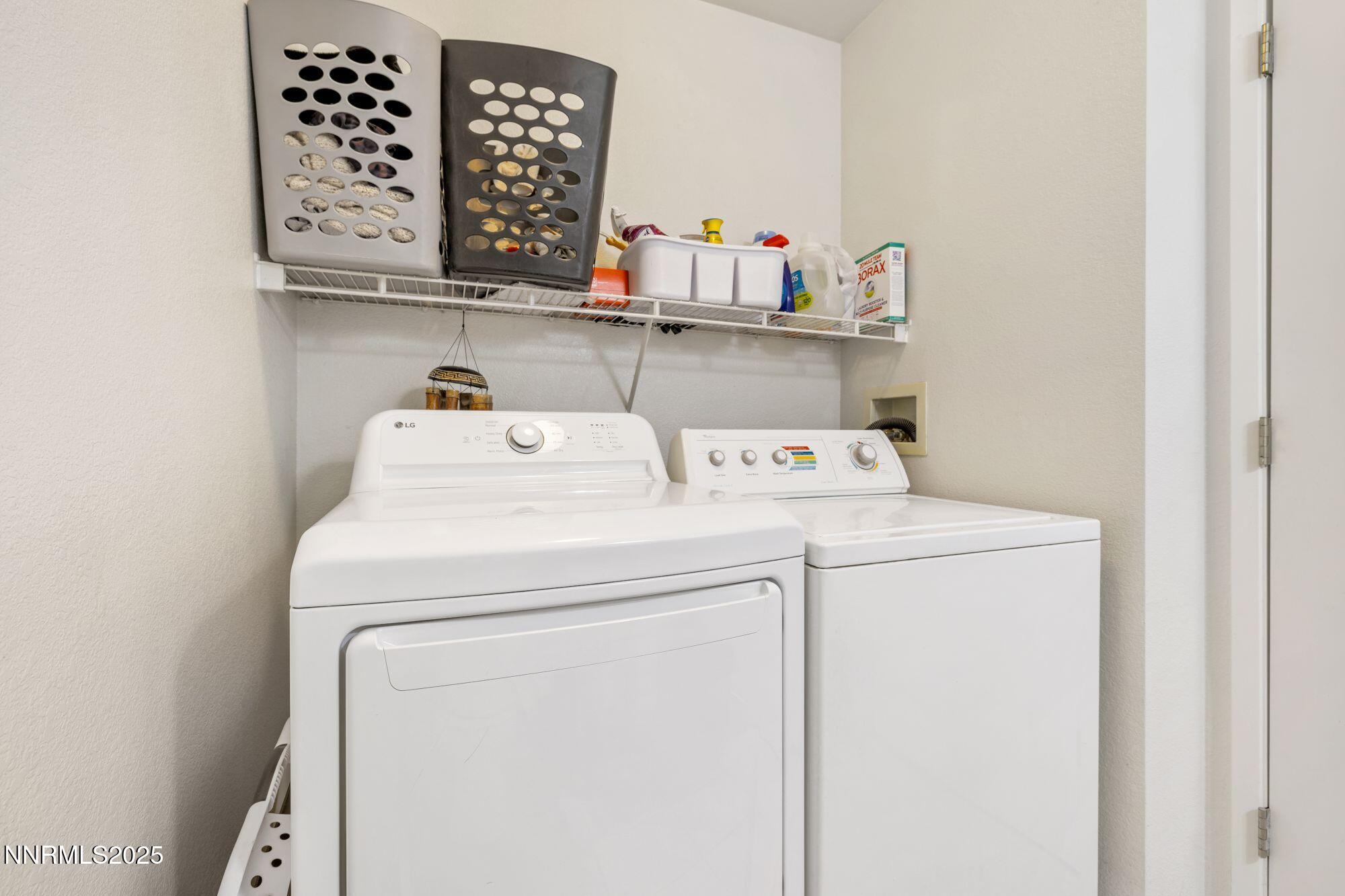 4086 Sycamore Way, Unit 4086 SYCAMORE WAY RENO NV 89502 Reno, NV 89502 - Photo 16 of 22 _6M28716