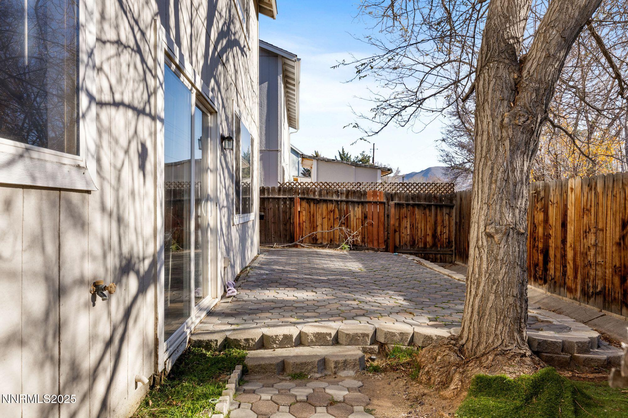 4086 Sycamore Way, Unit 4086 SYCAMORE WAY RENO NV 89502 Reno, NV 89502 - Photo 21 of 22 _6M28741