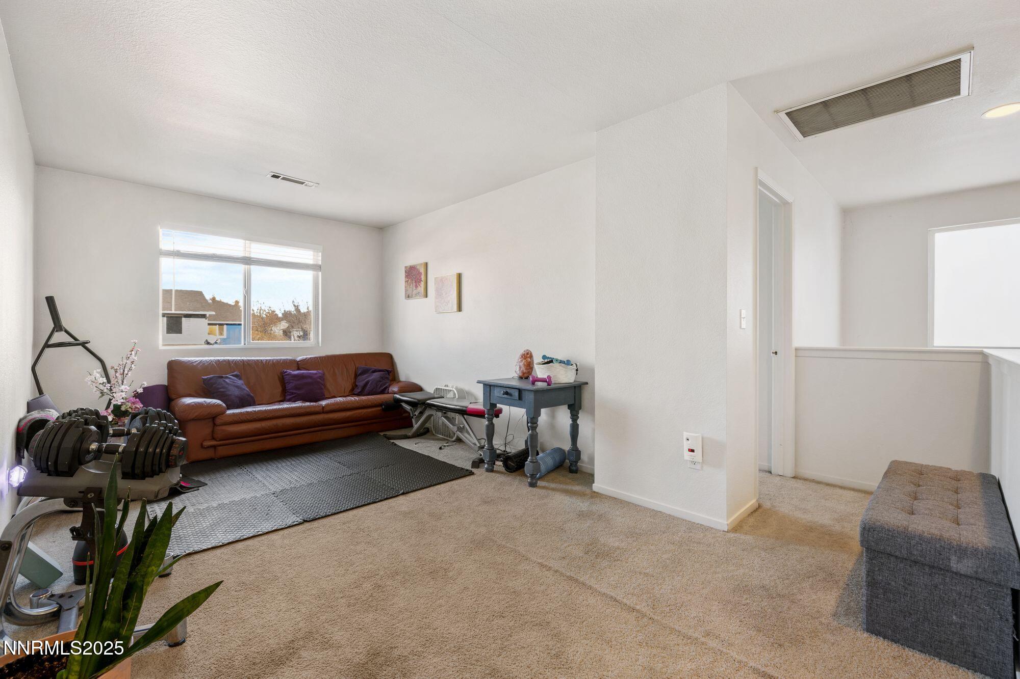 4086 Sycamore Way, Unit 4086 SYCAMORE WAY RENO NV 89502 Reno, NV 89502 - Photo 9 of 22 _6M28649