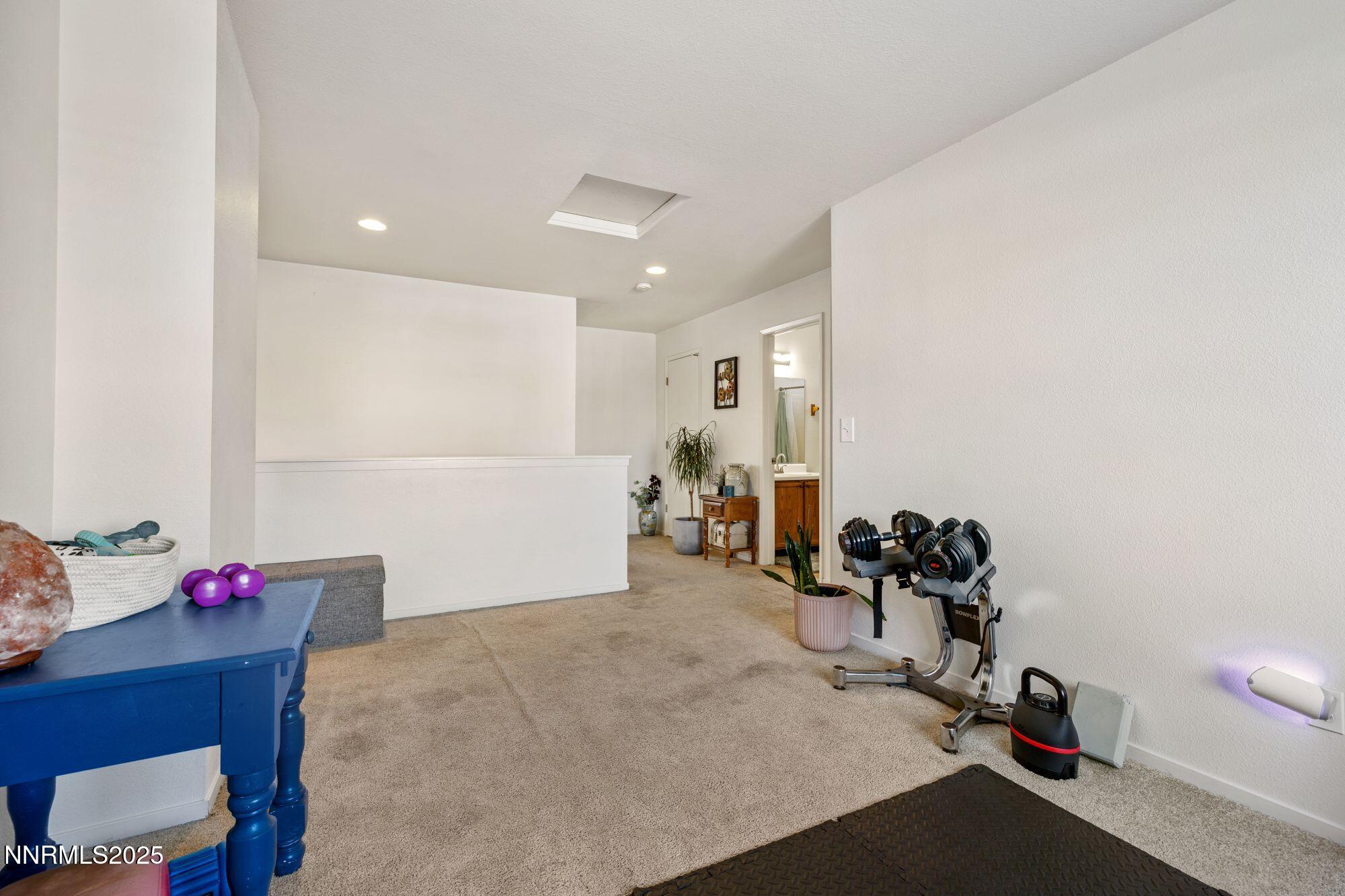 4086 Sycamore Way, Unit 4086 SYCAMORE WAY RENO NV 89502 Reno, NV 89502 - Photo 10 of 22 _6M28667