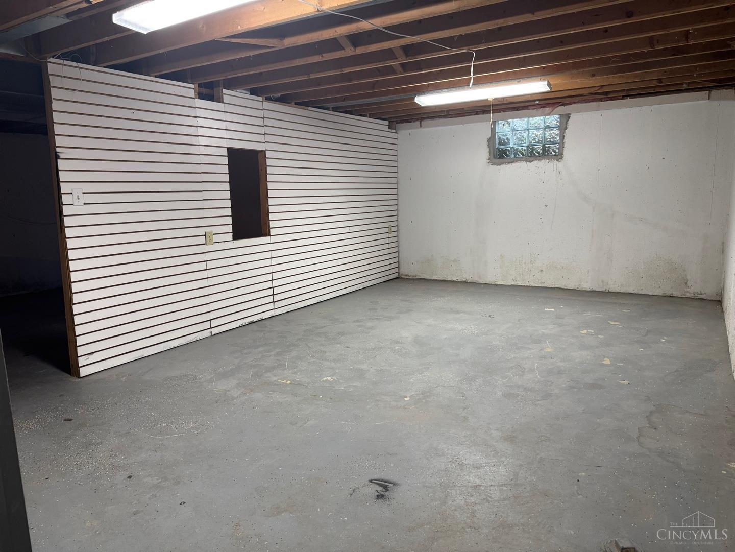 9743 Snider Road Mason, OH 45040 - Photo 30 of 34