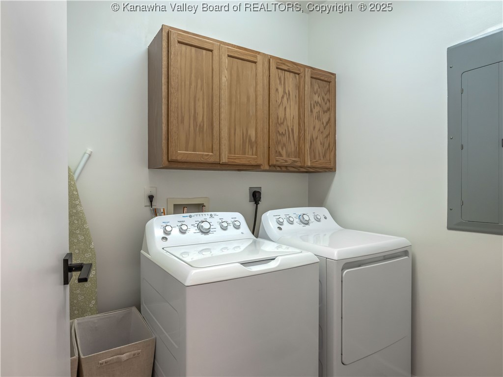 1437 Statts Mills Road Ripley, WV 25271 - Photo 22 of 45 Gallery Image 22