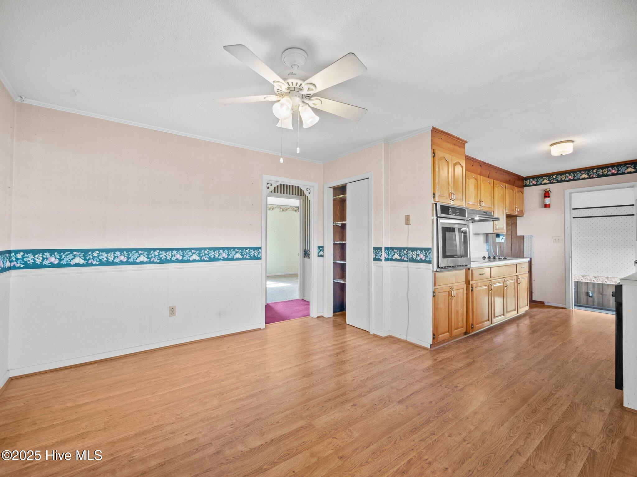 326 Ludie Brown Road Chinquapin, NC 28521 - Photo 12 of 60 28-web-or-mls-P2070291