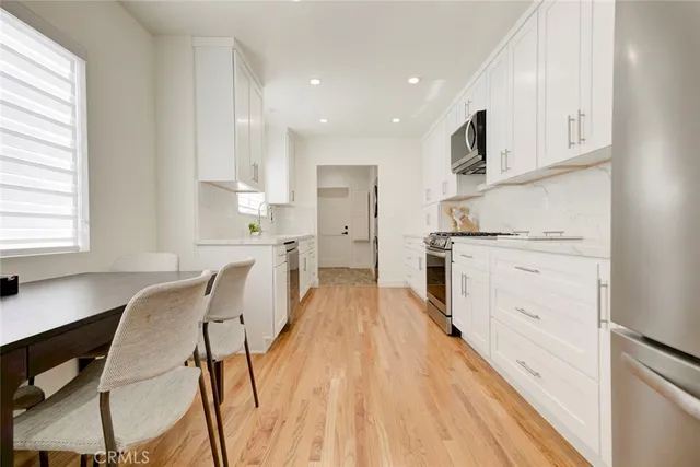 $5,750 | 10550 Johanna Avenue, Shadow Hills, CA 91040