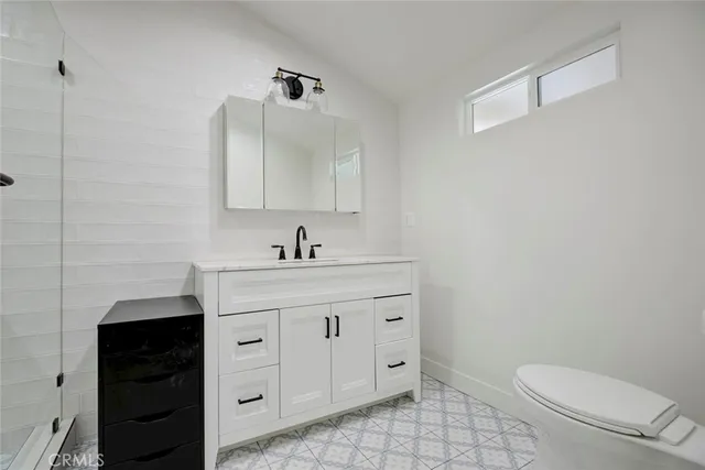 $5,750 | 10550 Johanna Avenue, Shadow Hills, CA 91040