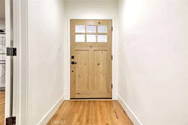 $5,750 | 10550 Johanna Avenue, Shadow Hills, CA 91040