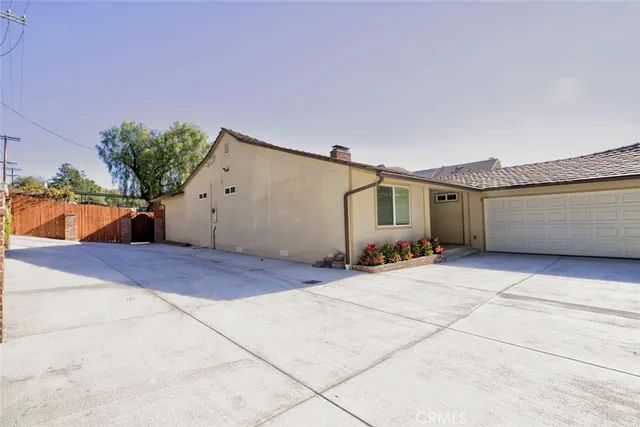 $5,750 | 10550 Johanna Avenue, Shadow Hills, CA 91040