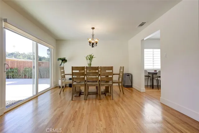 $5,750 | 10550 Johanna Avenue, Shadow Hills, CA 91040