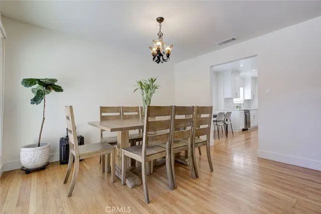 $5,750 | 10550 Johanna Avenue, Shadow Hills, CA 91040