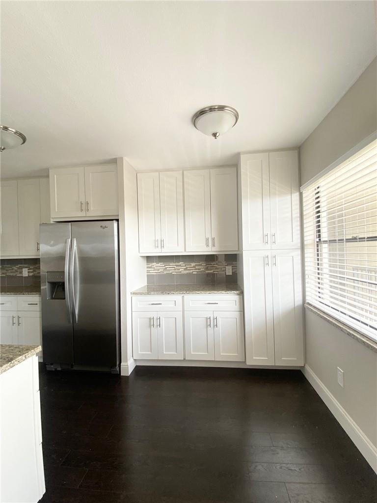 9170 Southwest 14th Street, Unit 4504 Boca Raton, FL 33428 - Photo 1 of 14 Breakfast Area