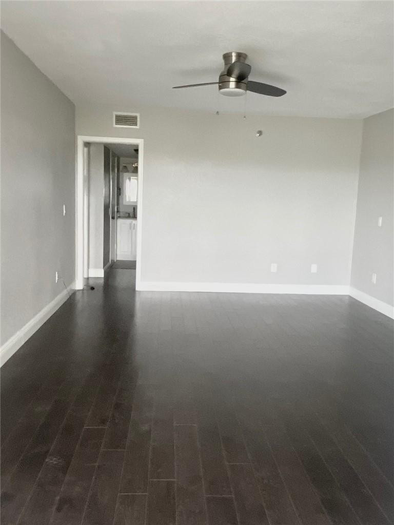 9170 Southwest 14th Street, Unit 4504 Boca Raton, FL 33428 - Photo 5 of 14 Master Bedroom
