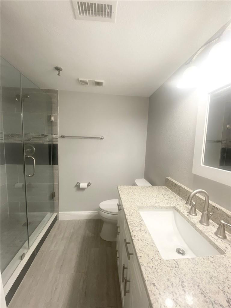 9170 Southwest 14th Street, Unit 4504 Boca Raton, FL 33428 - Photo 7 of 14 2nd Bath