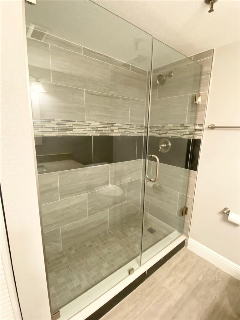 9170 Southwest 14th Street, Unit 4504 Boca Raton, FL 33428 - Photo 8 of 14 2nd Bath