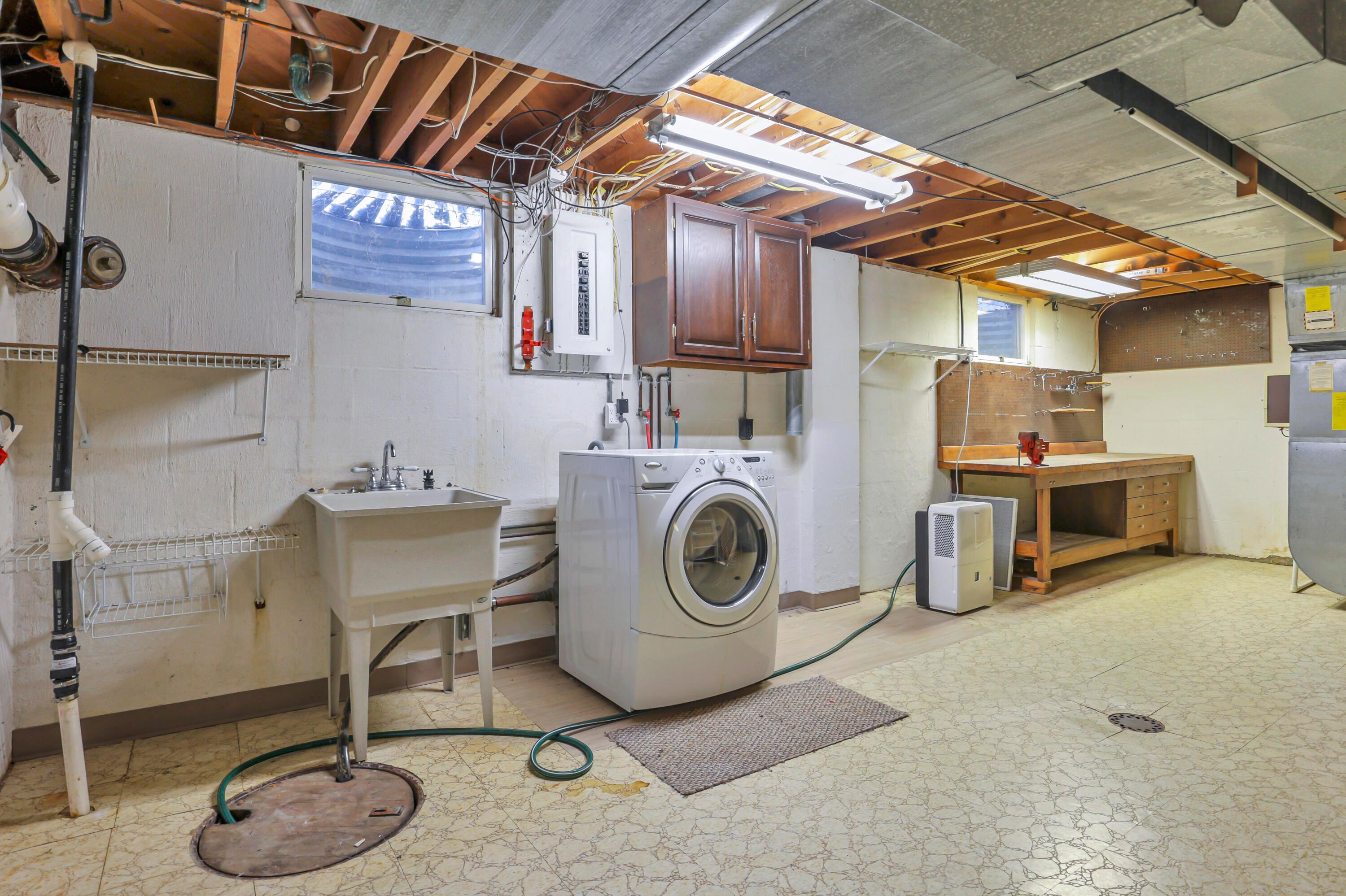 2119 Jewett Road Powell, OH 43065 - Photo 48 of 62 0N4A4411