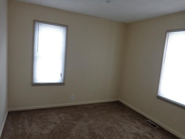 12530 Lincoln Road Burt, MI 48417 - Photo 10 of 17