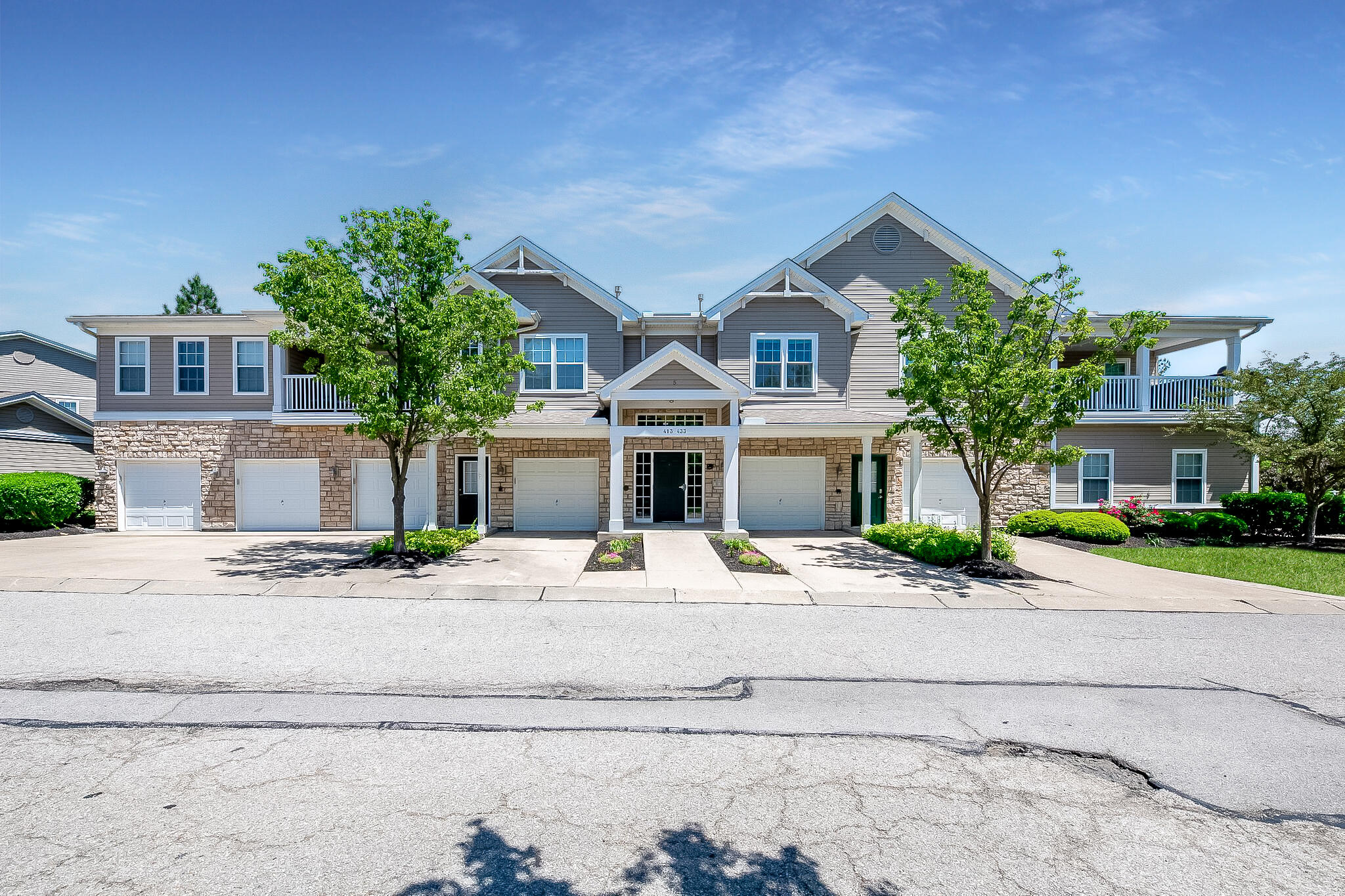 427 Ivy Ridge Drive Cold Spring, KY 41076 - Photo 1 of 37 Gallery Image 1