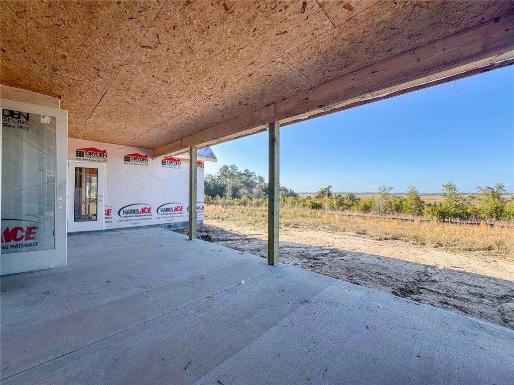 1251 Kyles Loop Northeast Townsend, GA 31331 - Photo 2 of 5