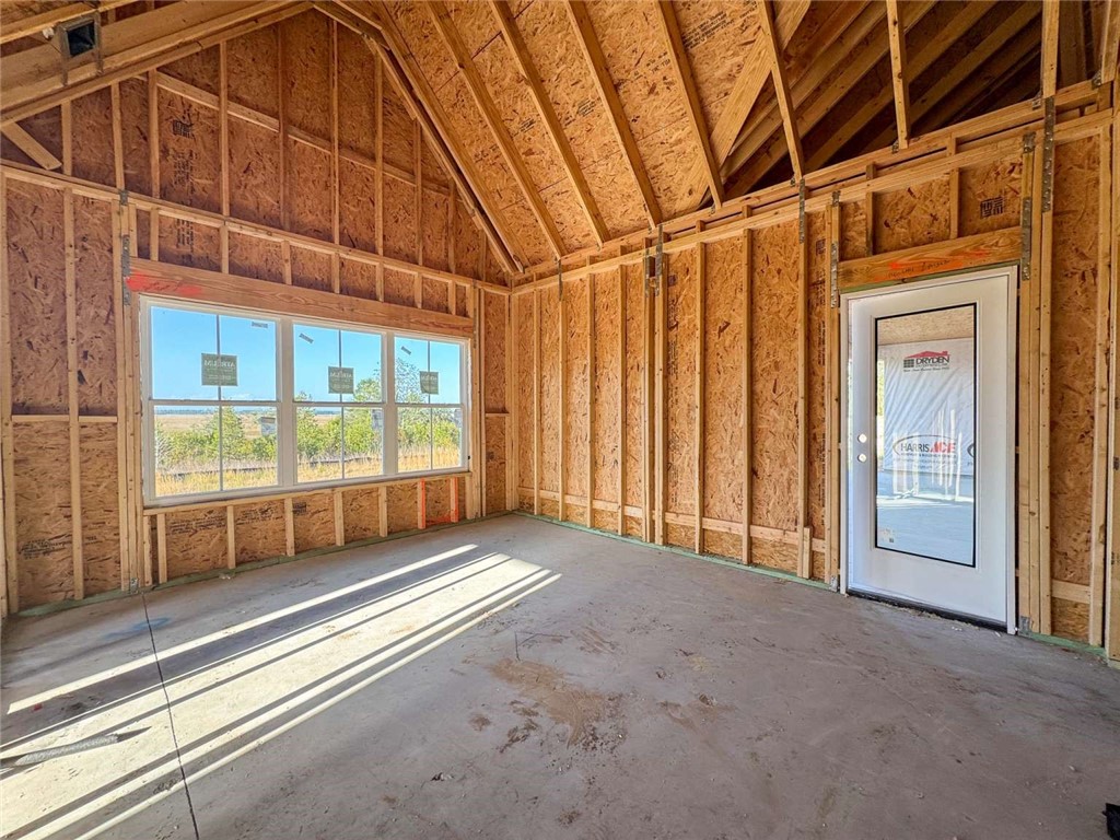 1251 Kyles Loop Northeast Townsend, GA 31331 - Photo 3 of 5