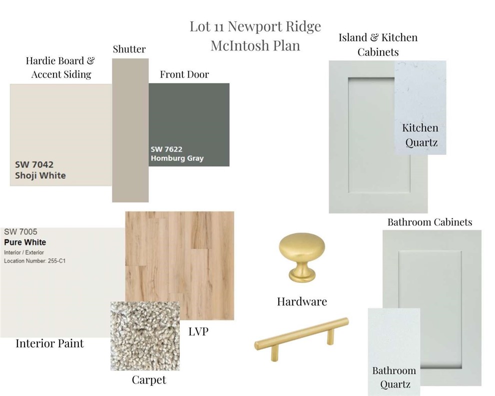 1251 Kyles Loop Northeast Townsend, GA 31331 - Photo 4 of 5