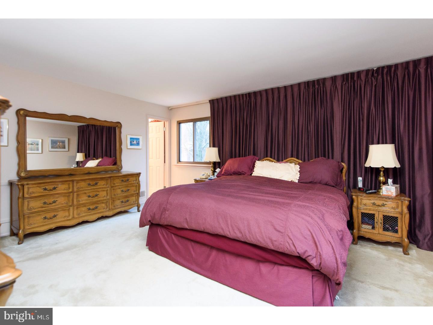 206 Hanover Court Chesterbrook, PA 19087 - Photo 15 of 22 Gallery Image 15