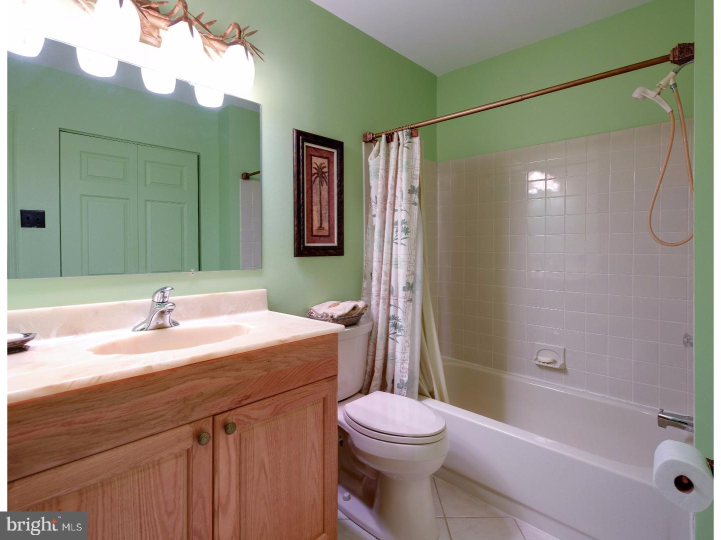 206 Hanover Court Chesterbrook, PA 19087 - Photo 18 of 22 Gallery Image 18