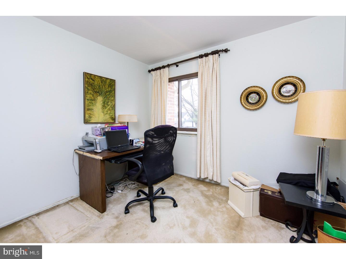 206 Hanover Court Chesterbrook, PA 19087 - Photo 19 of 22 Gallery Image 19
