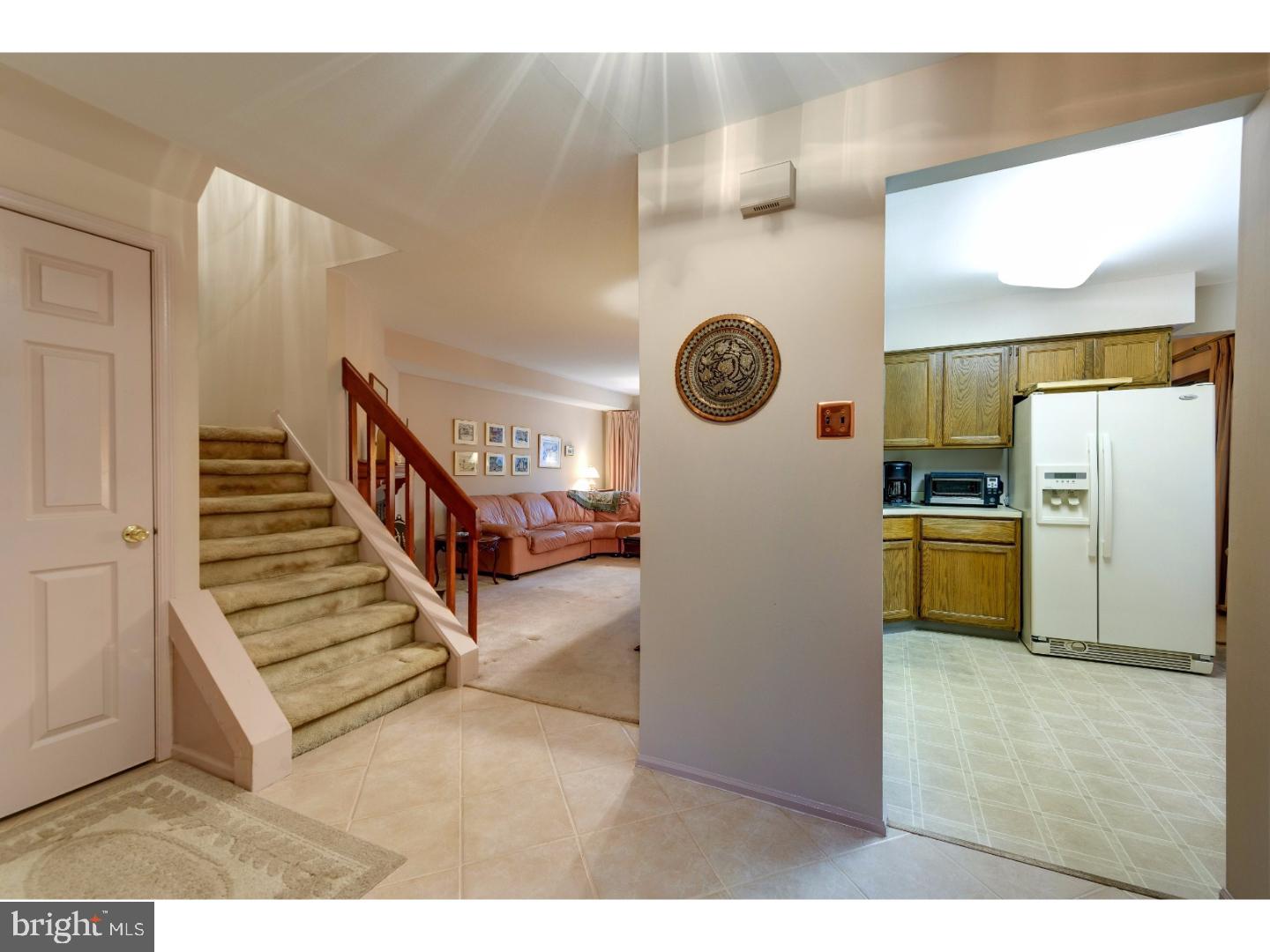 206 Hanover Court Chesterbrook, PA 19087 - Photo 3 of 22 Gallery Image 3