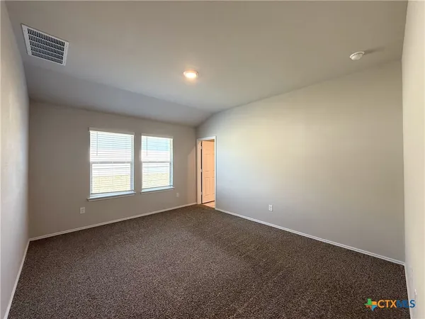$1,625 | 4902 Vivien Street, Killeen, TX 76549