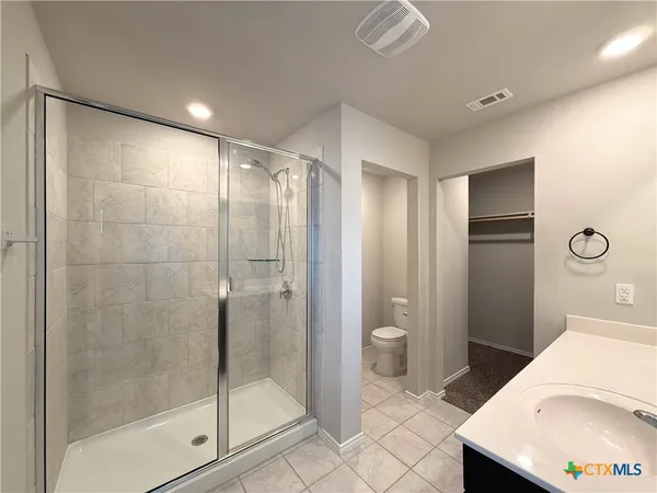 $1,625 | 4902 Vivien Street, Killeen, TX 76549