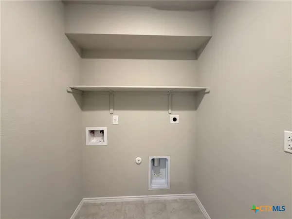 $1,625 | 4902 Vivien Street, Killeen, TX 76549