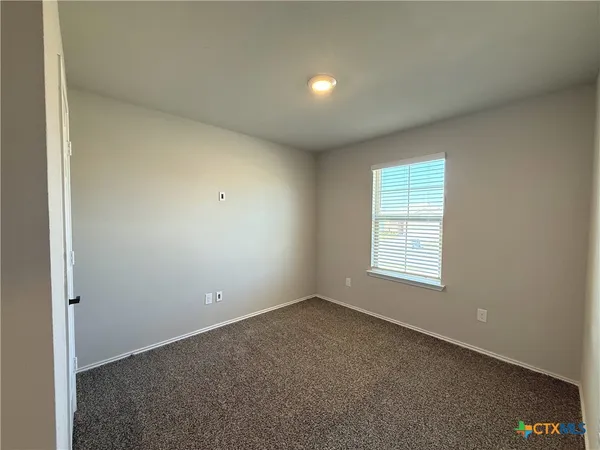 $1,625 | 4902 Vivien Street, Killeen, TX 76549