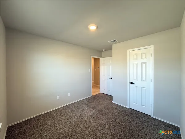 $1,625 | 4902 Vivien Street, Killeen, TX 76549