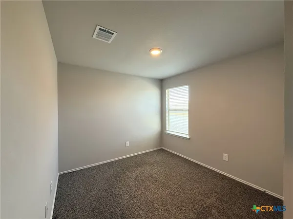 $1,625 | 4902 Vivien Street, Killeen, TX 76549