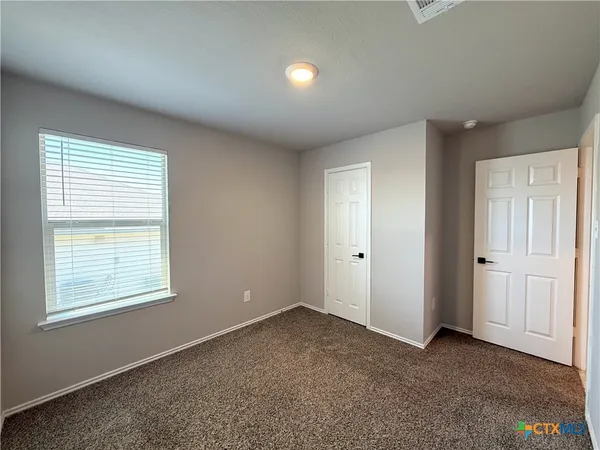 $1,625 | 4902 Vivien Street, Killeen, TX 76549