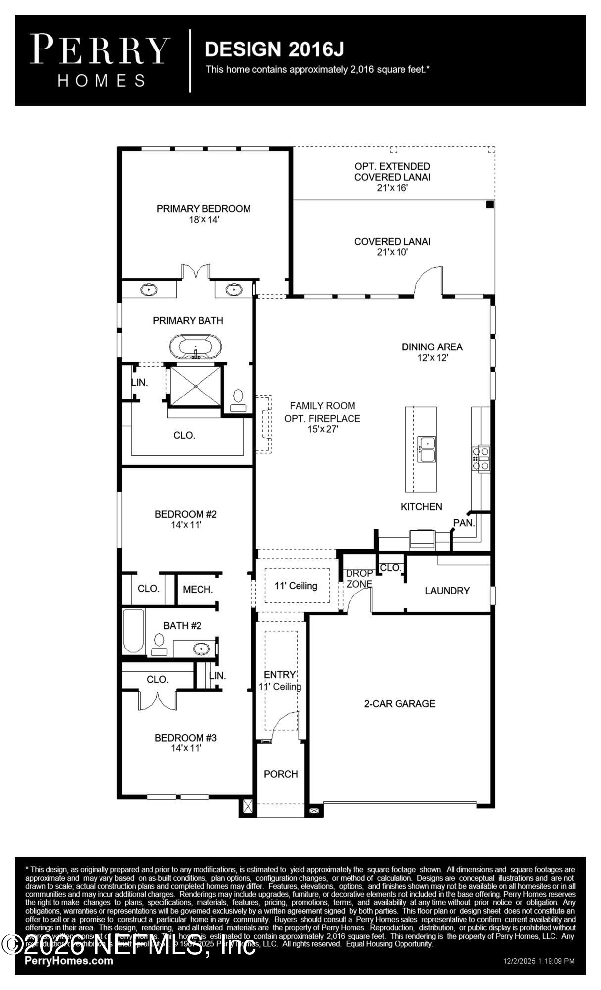 2907 Berryhill Road Green Cove Springs, FL 32043 - Photo 2 of 3 unknown