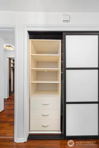 $375,000 | 3601 24th Avenue West, Unit 207, Seattle, WA 98199