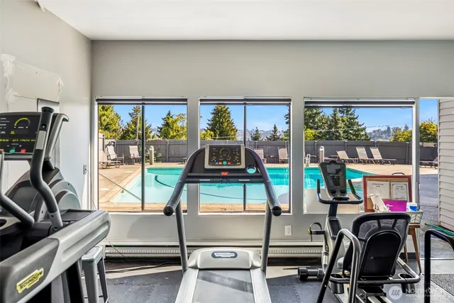 $375,000 | 3601 24th Avenue West, Unit 207, Seattle, WA 98199