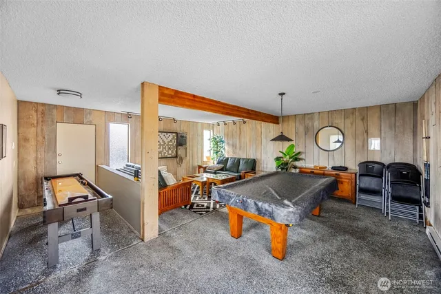 $375,000 | 3601 24th Avenue West, Unit 207, Seattle, WA 98199