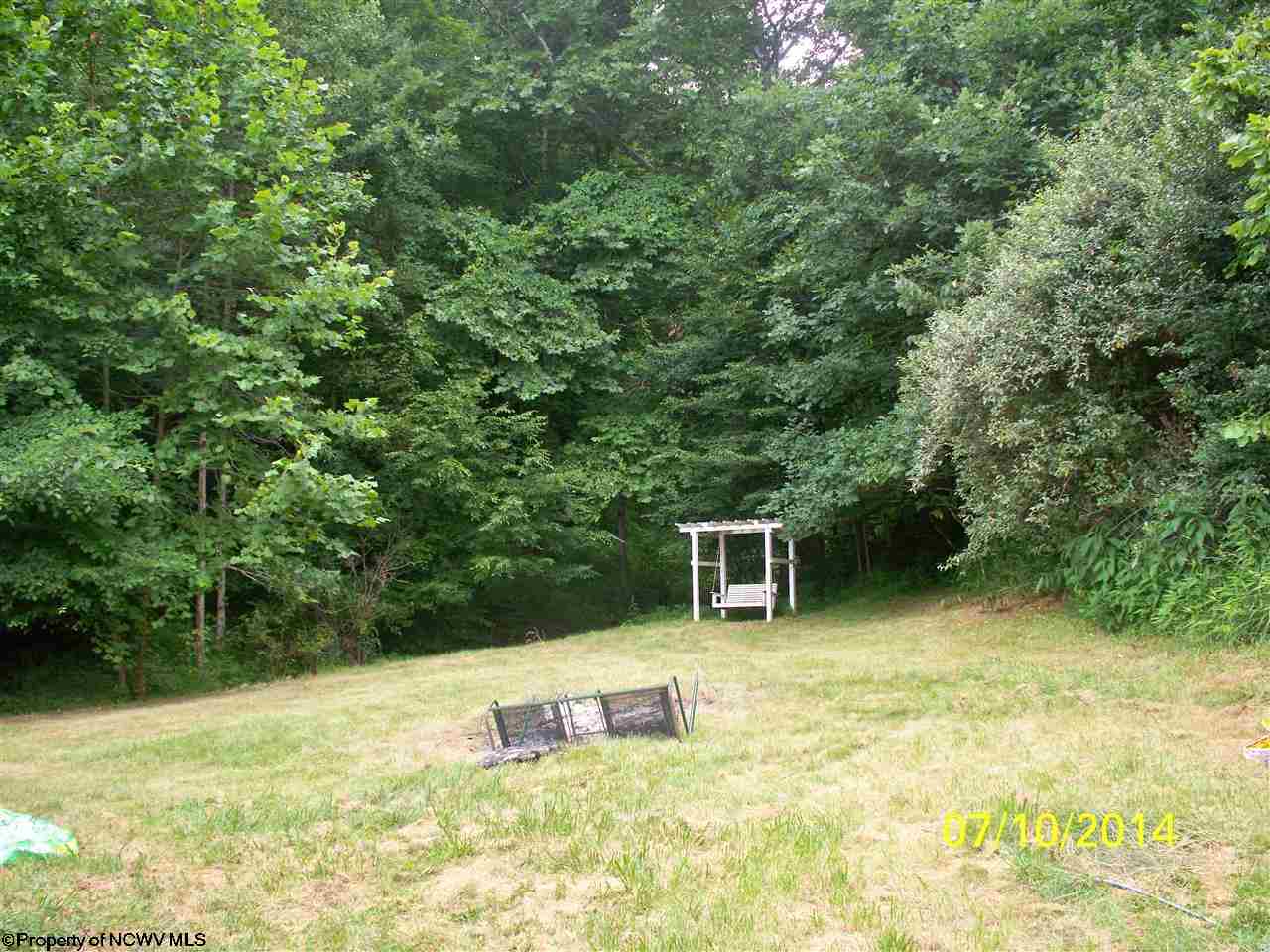 2265 Miletus Road Salem, WV 26426 - Photo 11 of 16 Gallery Image 11