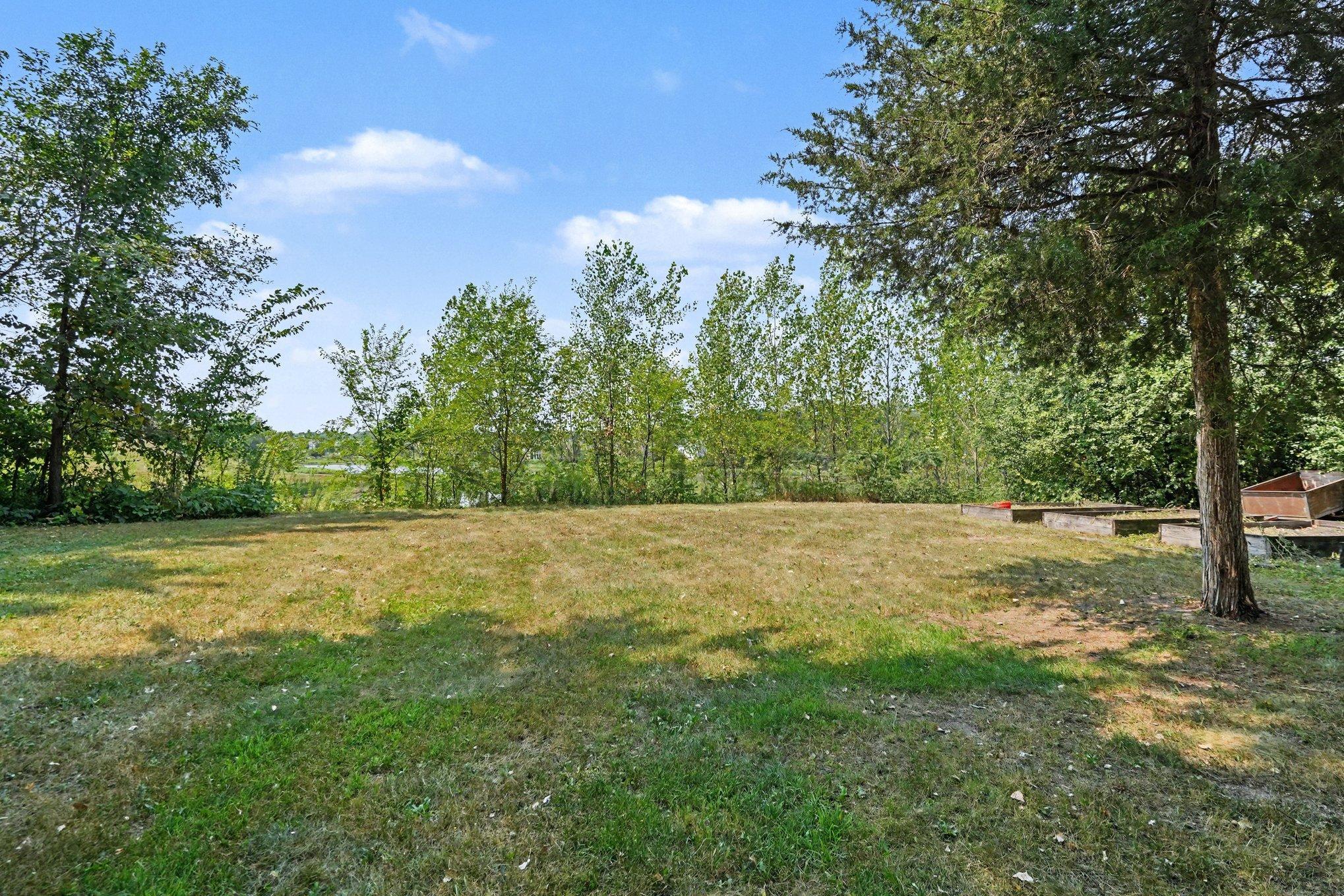 6096 Birch Road Prior Lake, MN 55372 - Photo 22 of 29 Gallery Image 22
