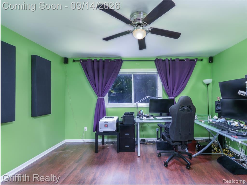 10183 Silver Lake Road Brighton, MI 48116 - Photo 15 of 25 Gallery Image 15