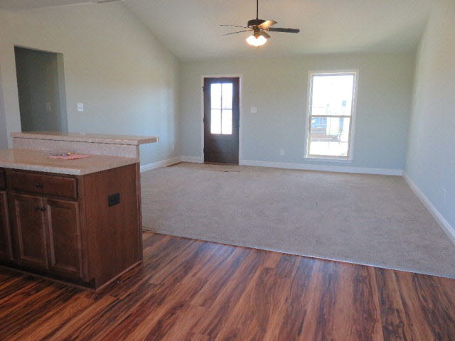 15574 Medway Court Foley, AL 36535 - Photo 7 of 8